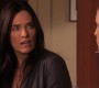 418GossipGirl1504.jpg