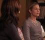 418GossipGirl1508.jpg