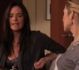 418GossipGirl1512.jpg