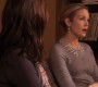 418GossipGirl1515.jpg