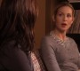 418GossipGirl1516.jpg