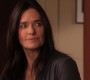 418GossipGirl1517.jpg