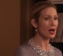 418GossipGirl1520.jpg