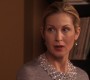 418GossipGirl1521.jpg