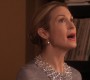 418GossipGirl1522.jpg