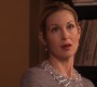 418GossipGirl1523.jpg