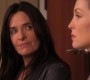 418GossipGirl1525.jpg