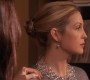 418GossipGirl1528.jpg