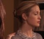418GossipGirl1529.jpg