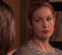 418GossipGirl1535.jpg