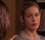 418GossipGirl1537.jpg