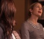 418GossipGirl1540.jpg