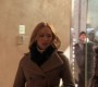 418GossipGirl1544.jpg