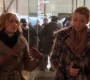 418GossipGirl1547.jpg