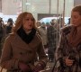 418GossipGirl1548.jpg
