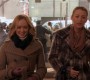 418GossipGirl1551.jpg
