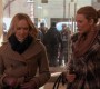 418GossipGirl1552.jpg