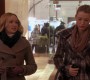 418GossipGirl1555.jpg