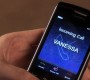 418GossipGirl1558.jpg