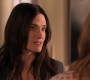 Filename=418GossipGirl1608.jpg
Filesize=66KiB
Dimensions=1280x720
Date added=Apr 23, 2011 418GossipGirl1608.jpg