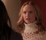 Filename=418GossipGirl1609.jpg
Filesize=60KiB
Dimensions=1280x720
Date added=Apr 23, 2011 418GossipGirl1609.jpg