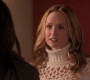 Filename=418GossipGirl1612.jpg
Filesize=62KiB
Dimensions=1280x720
Date added=Apr 23, 2011 418GossipGirl1612.jpg