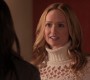 Filename=418GossipGirl1613.jpg
Filesize=64KiB
Dimensions=1280x720
Date added=Apr 23, 2011 418GossipGirl1613.jpg