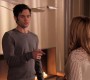 418GossipGirl1680.jpg