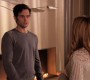 418GossipGirl1681.jpg