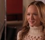 418GossipGirl1688.jpg