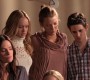 418GossipGirl1722.jpg