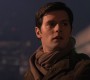 418GossipGirl1763.jpg