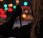 Filename=418GossipGirl1764.jpg
Filesize=61KiB
Dimensions=1280x720
Date added=Apr 23, 2011 418GossipGirl1764.jpg