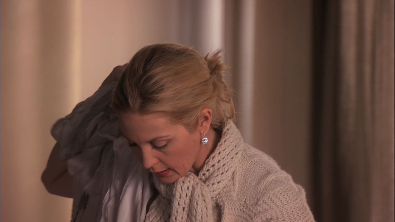 419GossipGirl0028.jpg