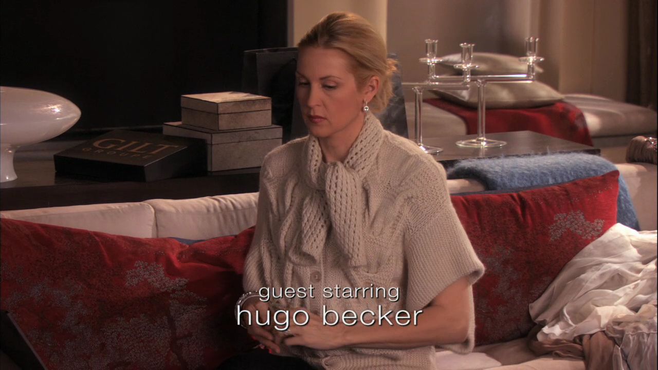 419GossipGirl0036.jpg