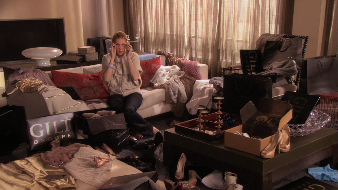 419GossipGirl0042.jpg