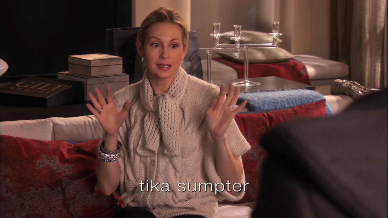 419GossipGirl0049.jpg