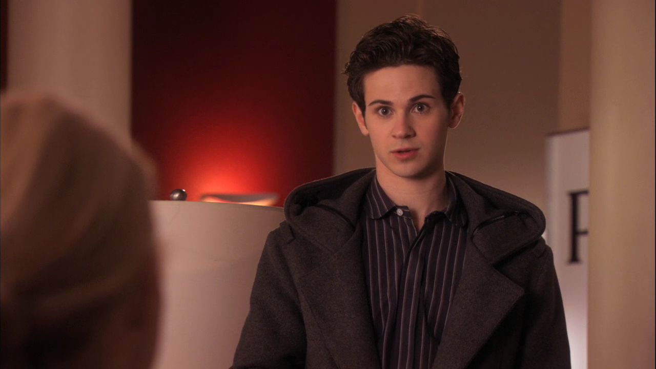 419GossipGirl0062.jpg