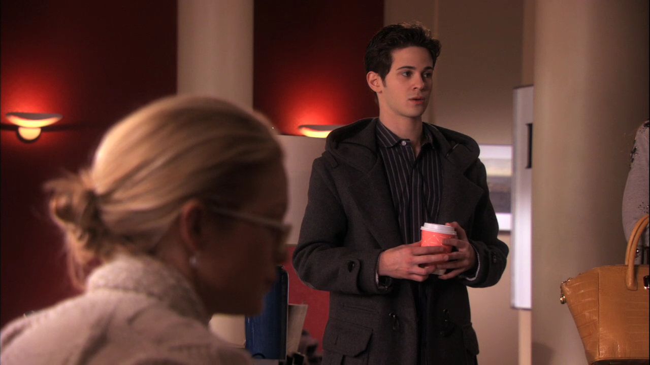 419GossipGirl0068.jpg