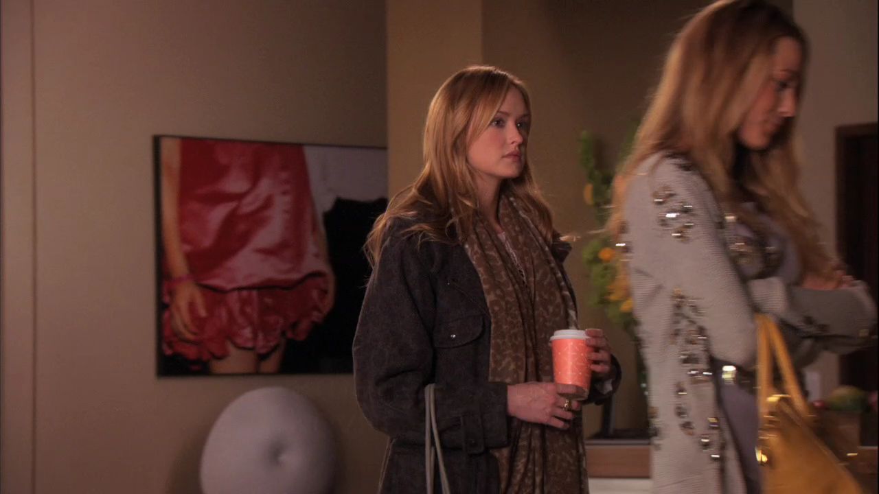419GossipGirl0071.jpg