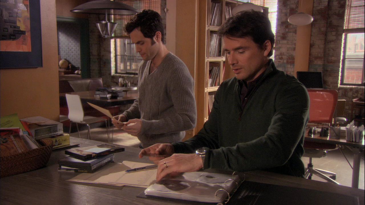 419GossipGirl0075.jpg