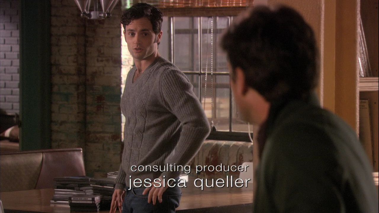 419GossipGirl0086.jpg