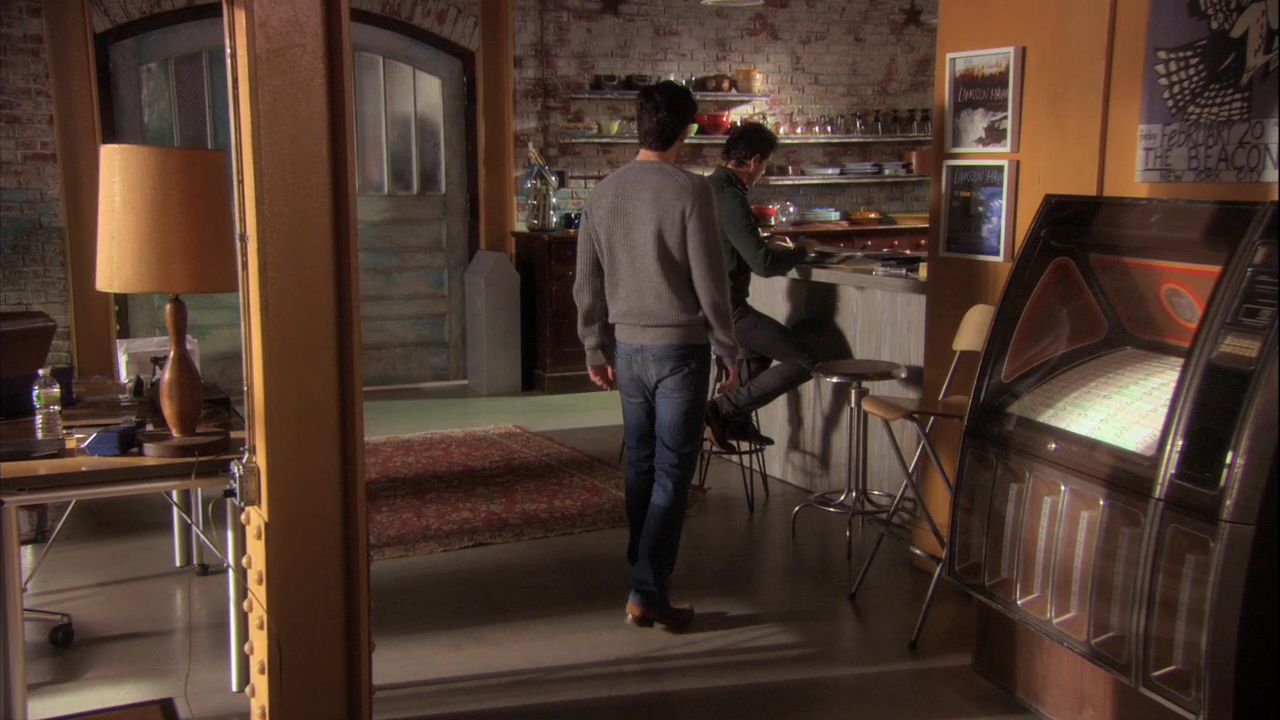 419GossipGirl0091.jpg