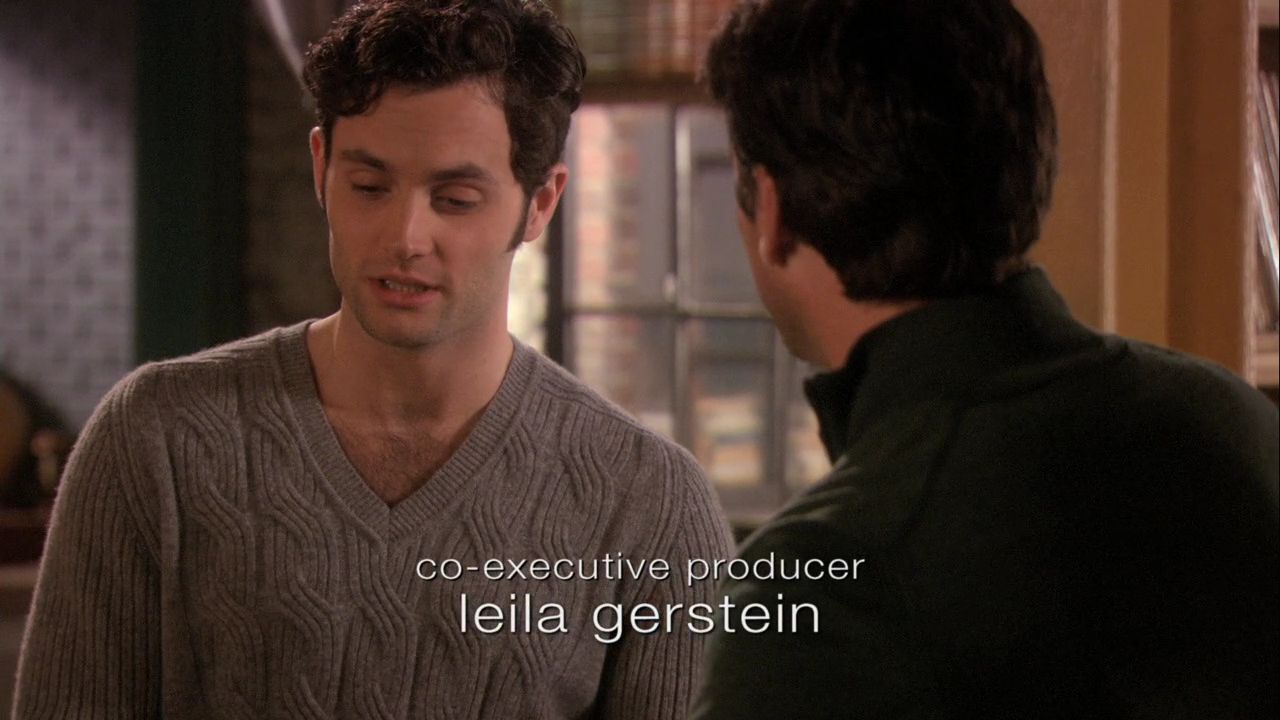 419GossipGirl0097.jpg
