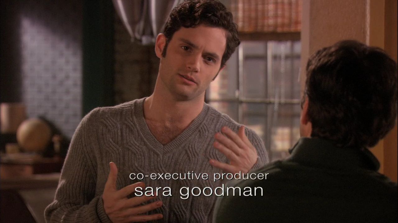 419GossipGirl0103.jpg