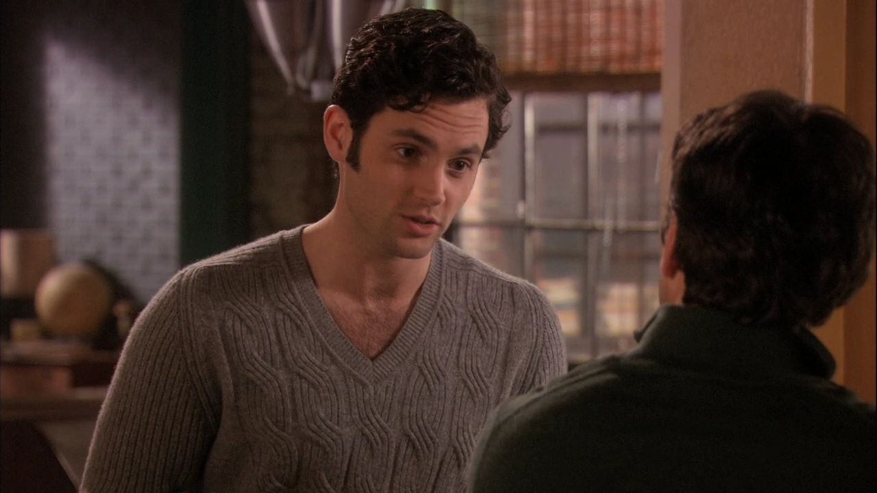 419GossipGirl0104.jpg