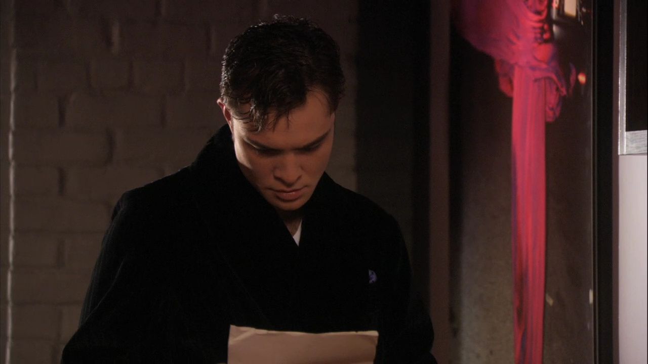 419GossipGirl0478.jpg