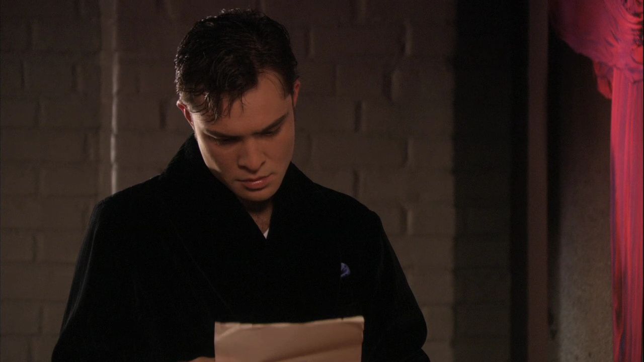 419GossipGirl0481.jpg
