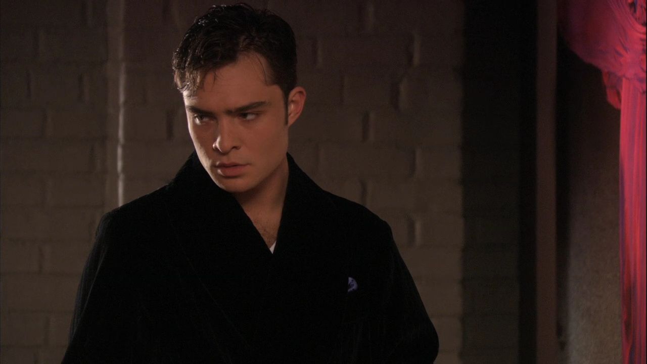 419GossipGirl0482.jpg