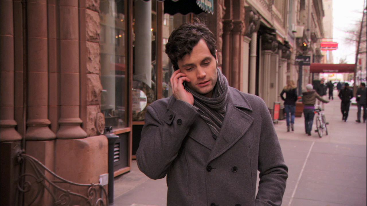 419GossipGirl0484.jpg